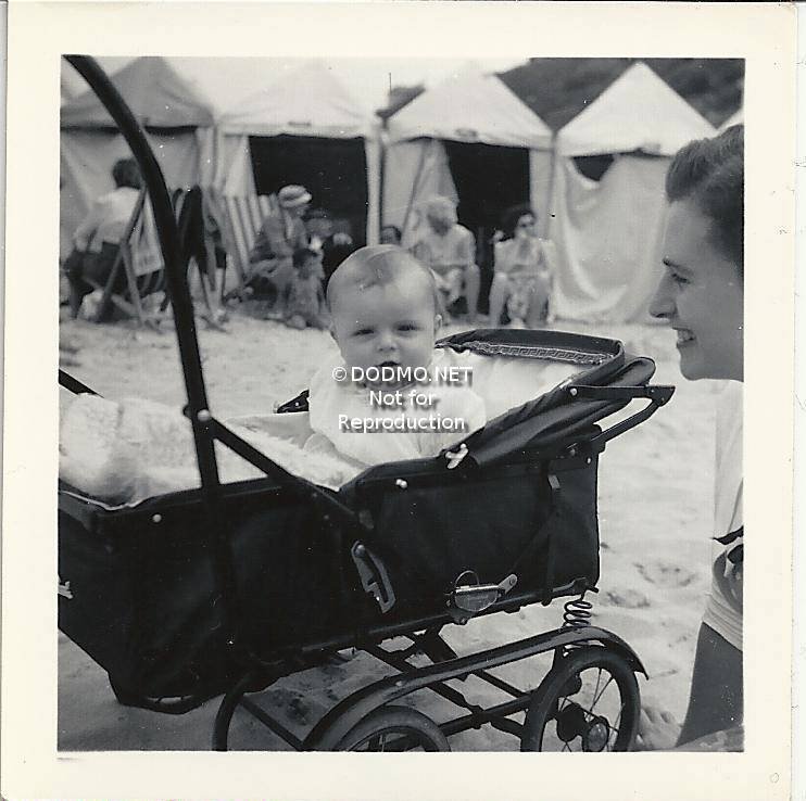 batch2scan-027