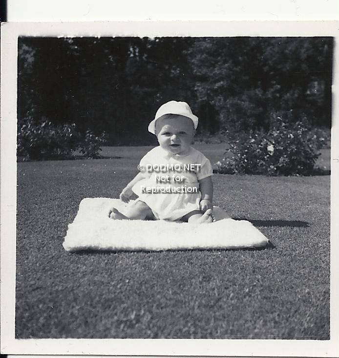 batch2scan-031