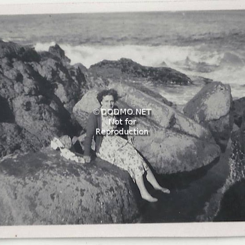 batch2scan-087