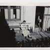 batch2scan-117